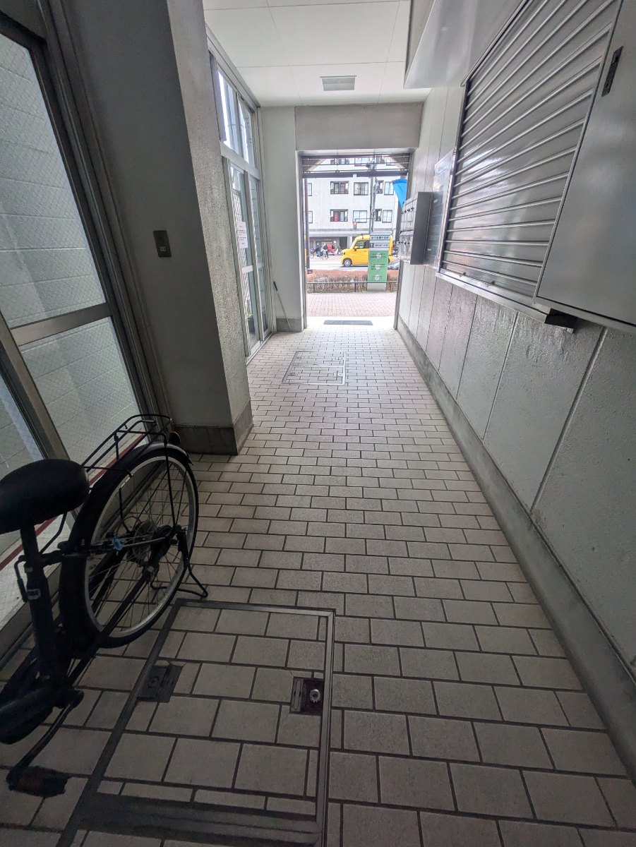 fresh/building/J00100365837_9