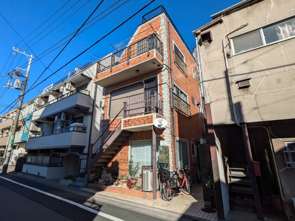 fresh/building/J00100365838_1
