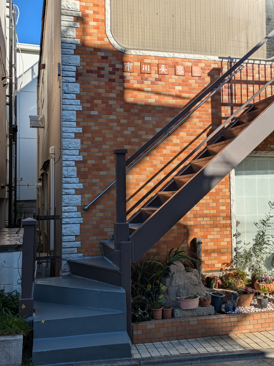 fresh/building/J00100365838_11