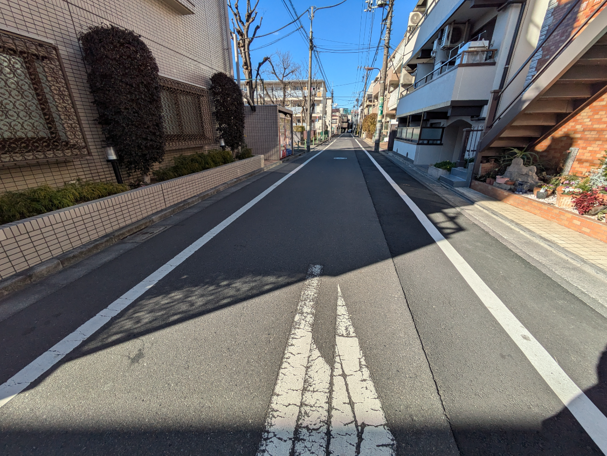 fresh/building/J00100365838_12