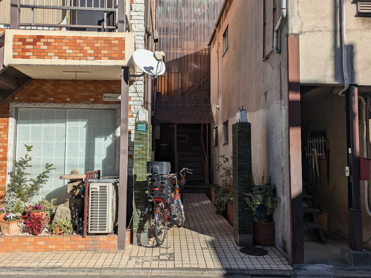 fresh/building/J00100365838_3