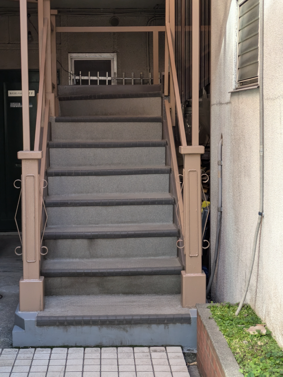 fresh/building/J00100365838_4