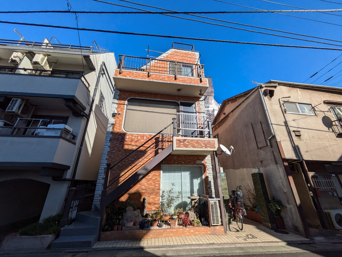 fresh/building/J00100365838_5