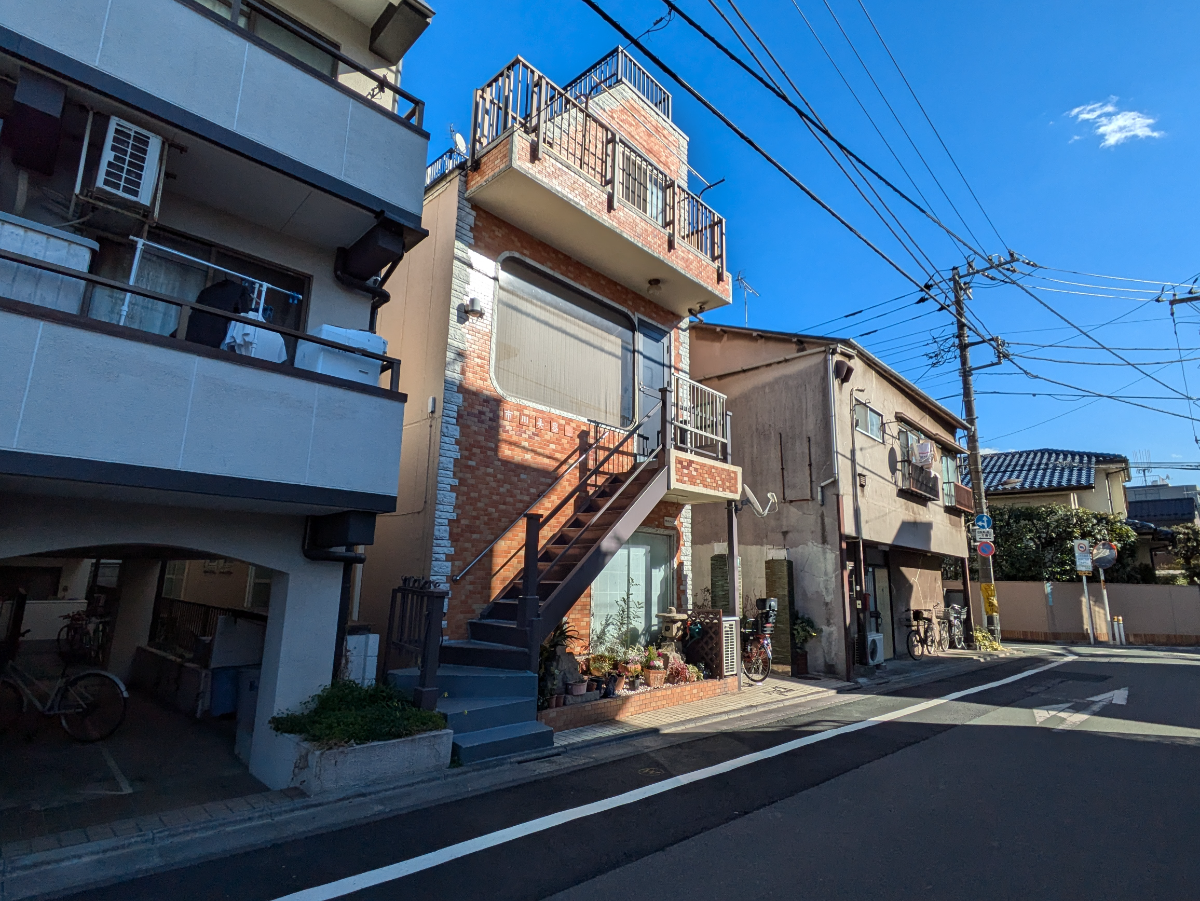 fresh/building/J00100365838_6