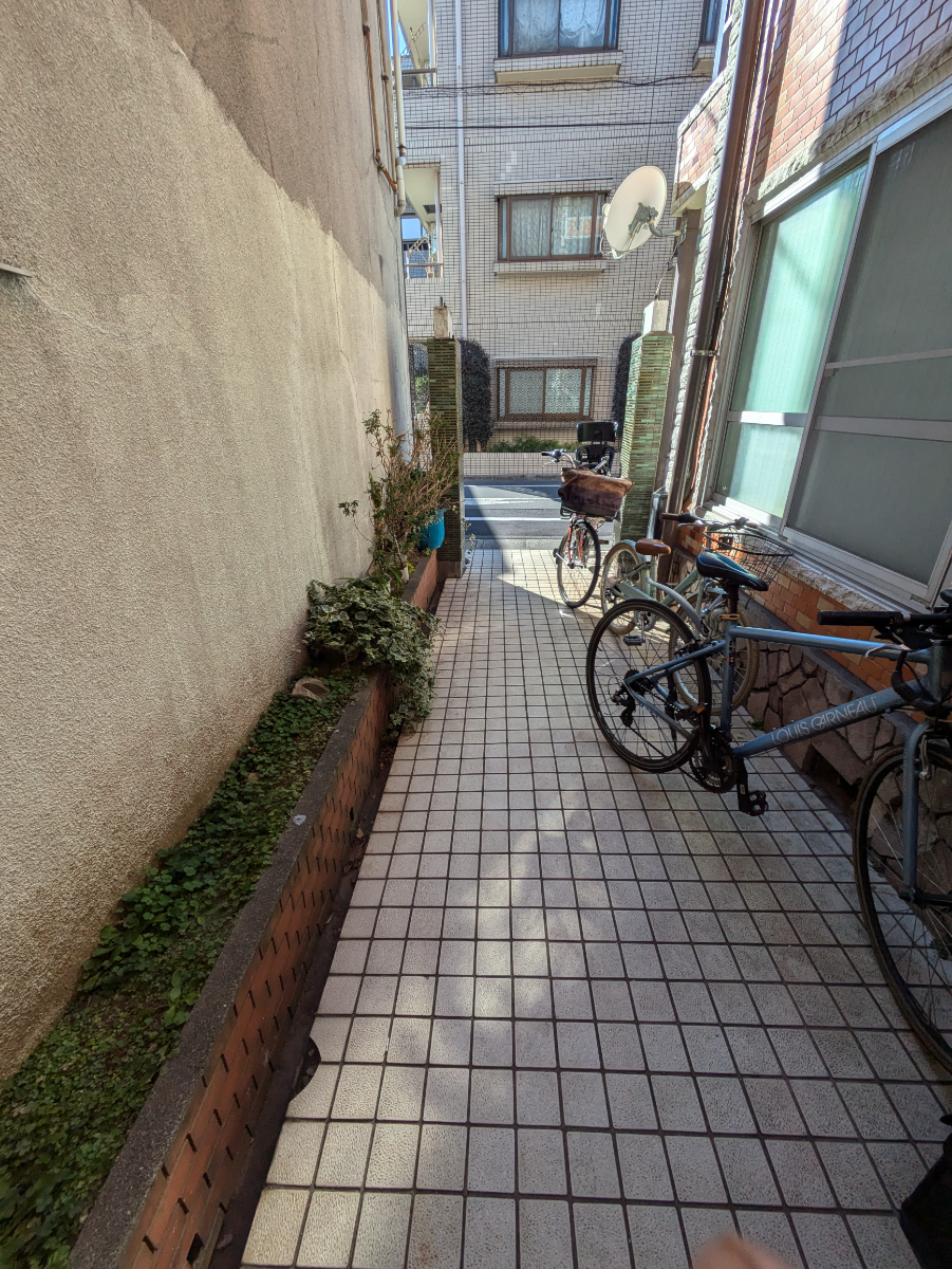 fresh/building/J00100365838_8