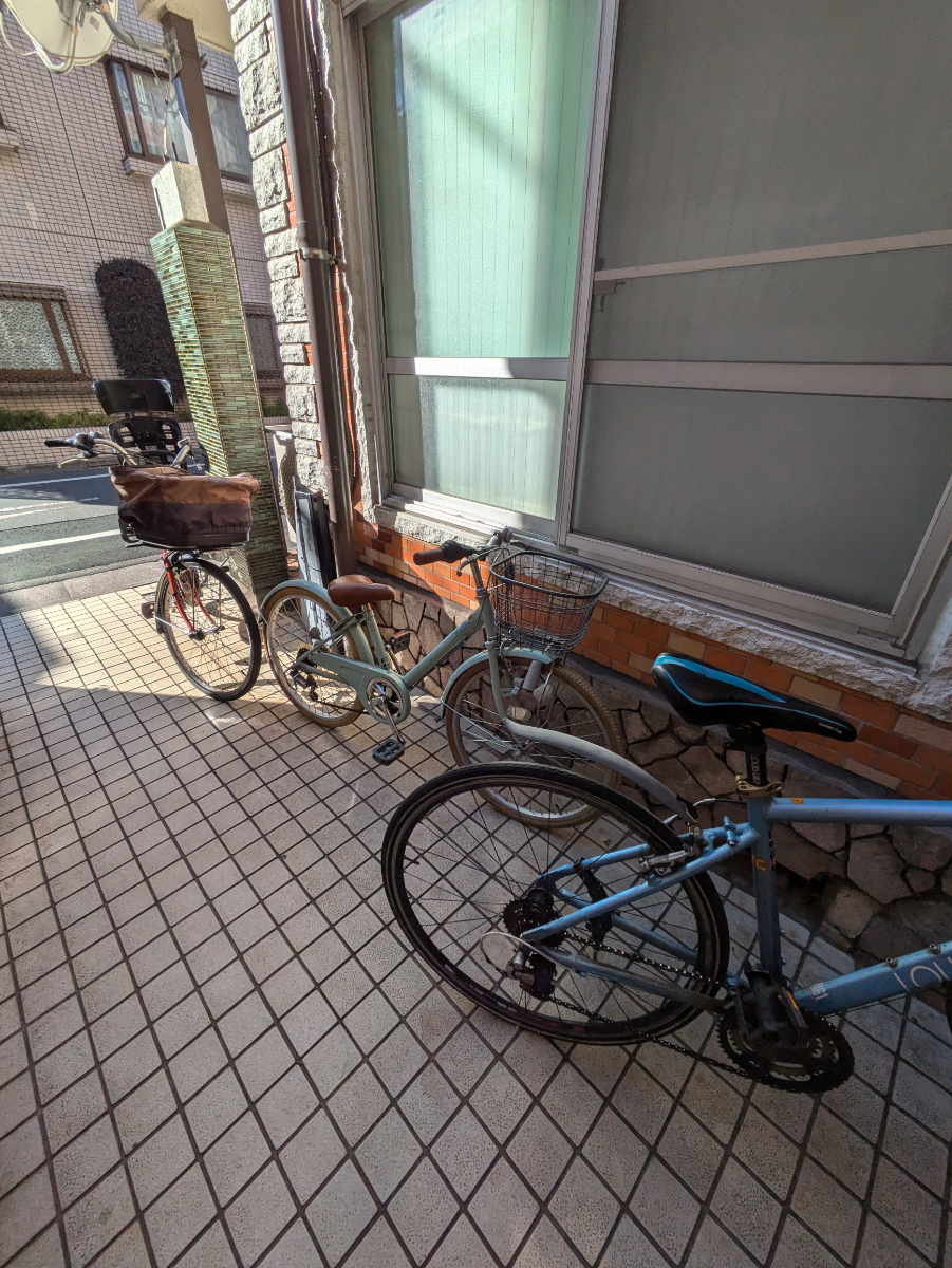 fresh/building/J00100365838_9