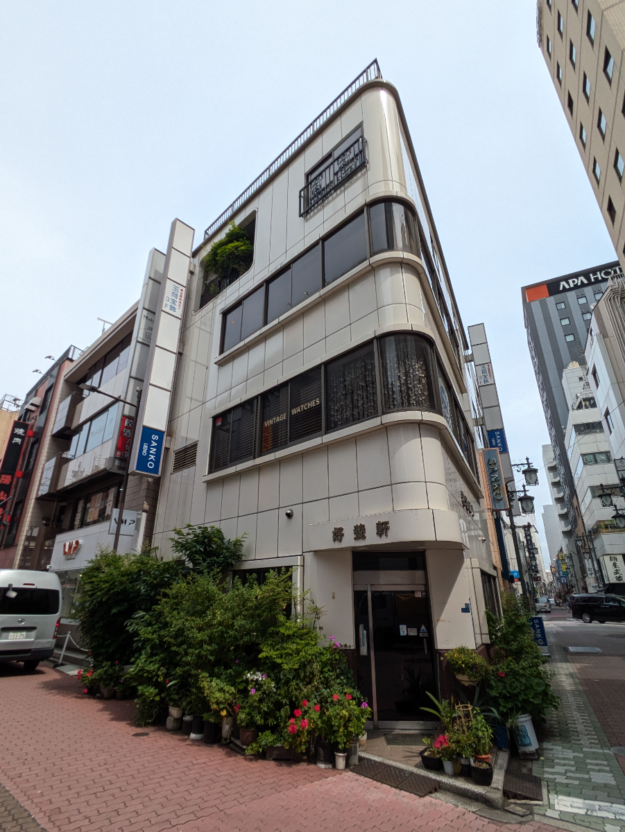 fresh/building/J00100365839_1