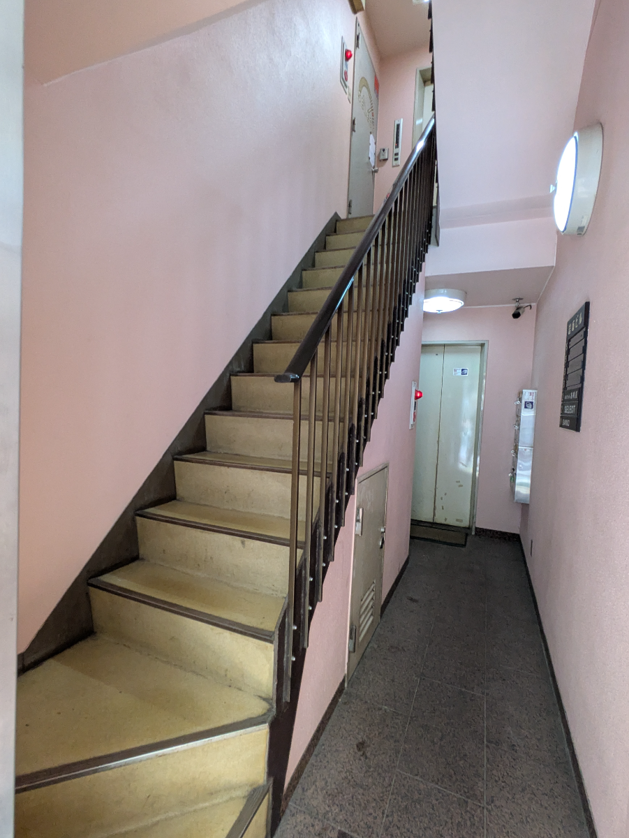 fresh/building/J00100365839_10