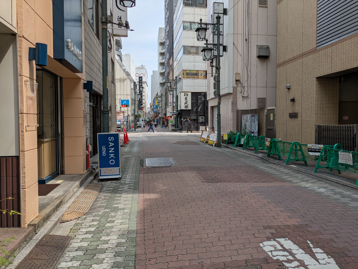 fresh/building/J00100365839_11