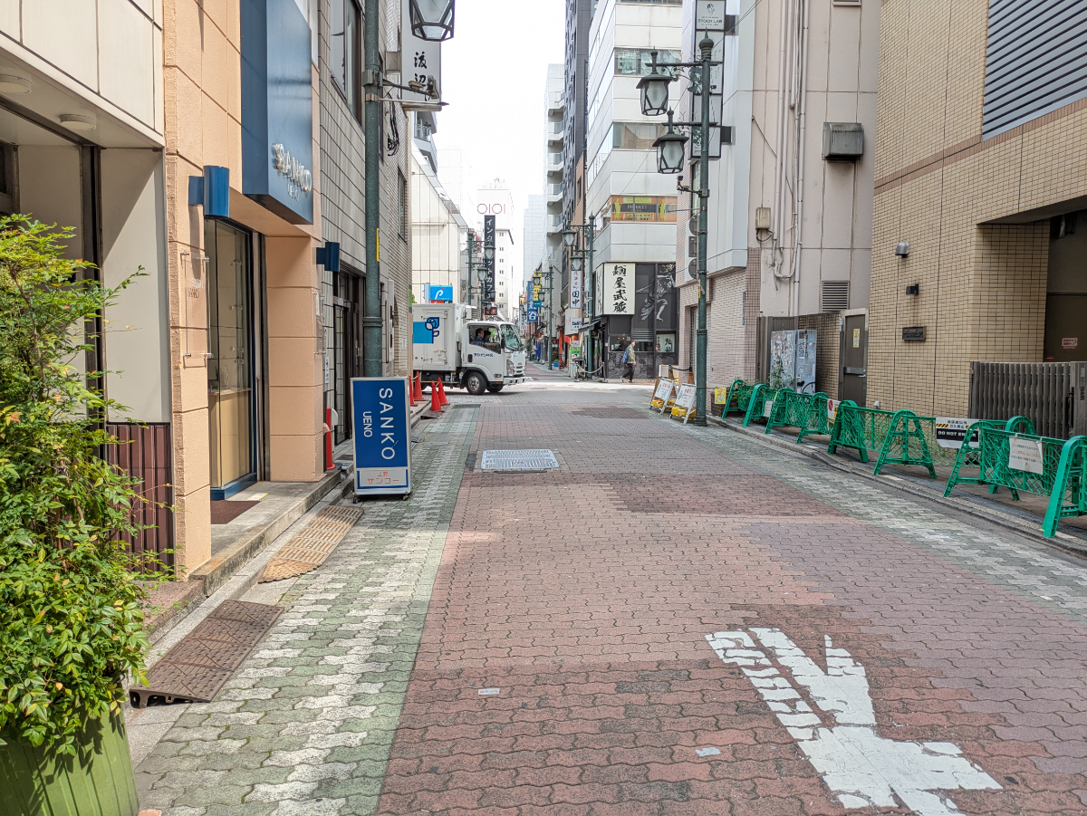 fresh/building/J00100365839_12