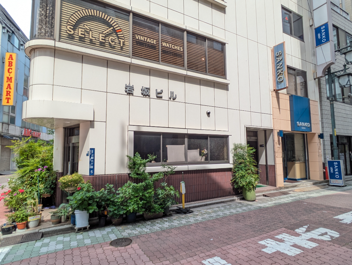 fresh/building/J00100365839_13