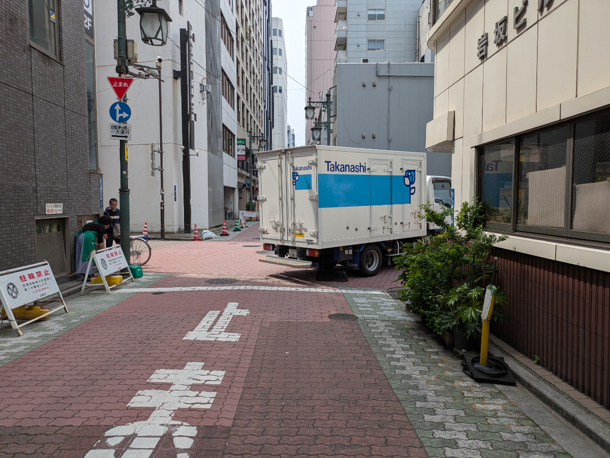 fresh/building/J00100365839_2