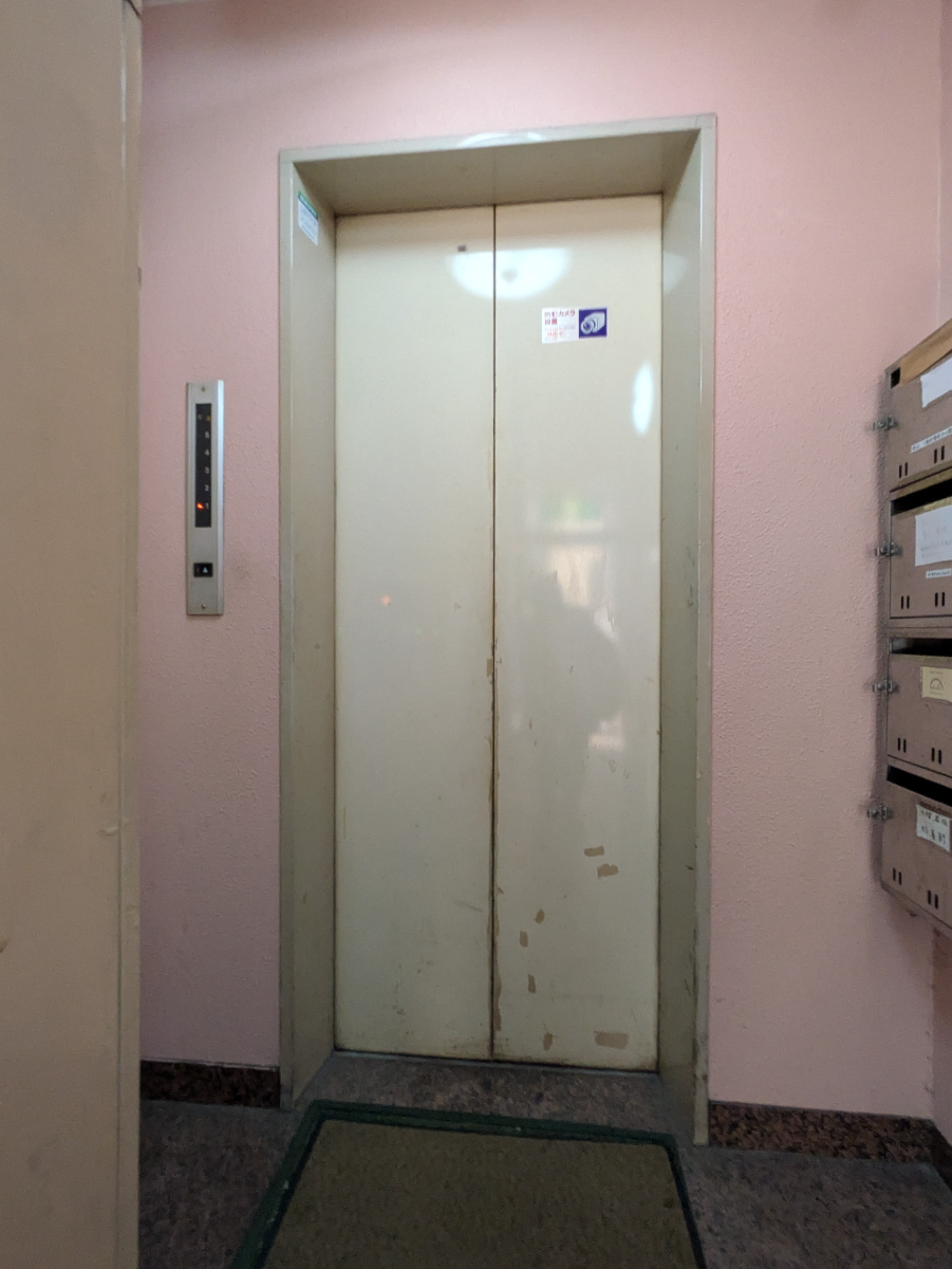 fresh/building/J00100365839_4
