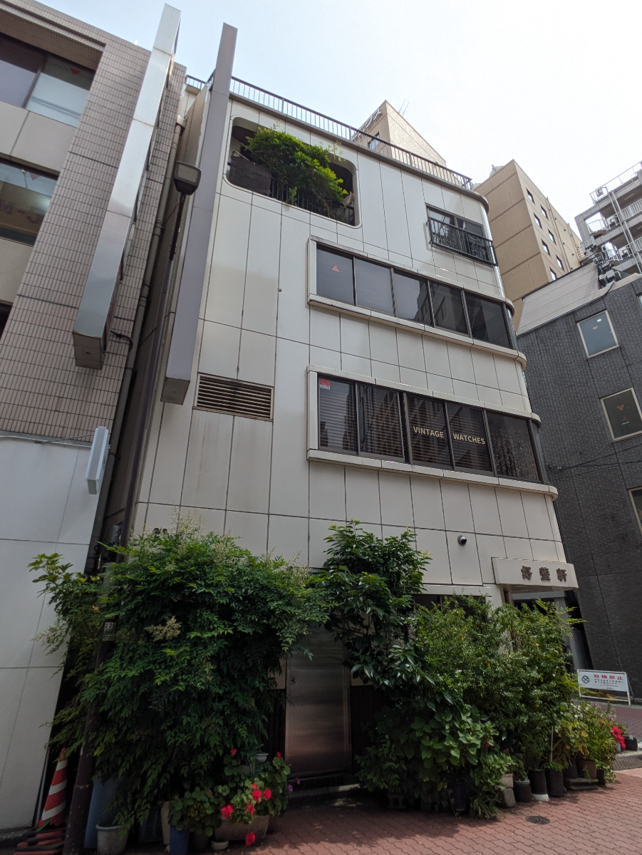 fresh/building/J00100365839_6