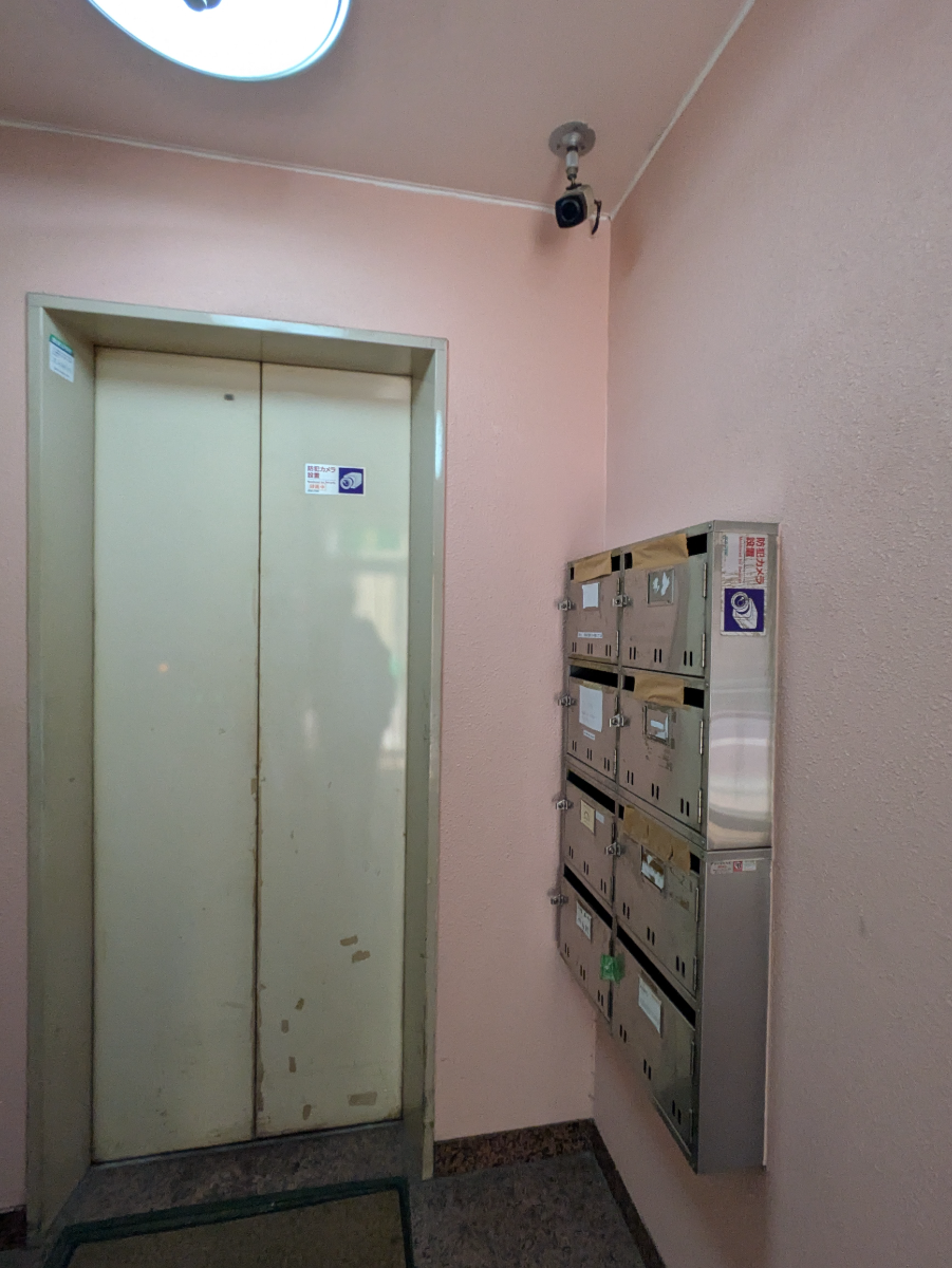 fresh/building/J00100365839_7