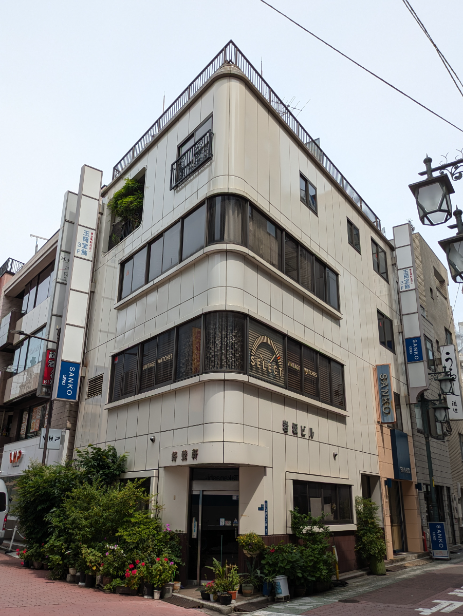 fresh/building/J00100365839_8