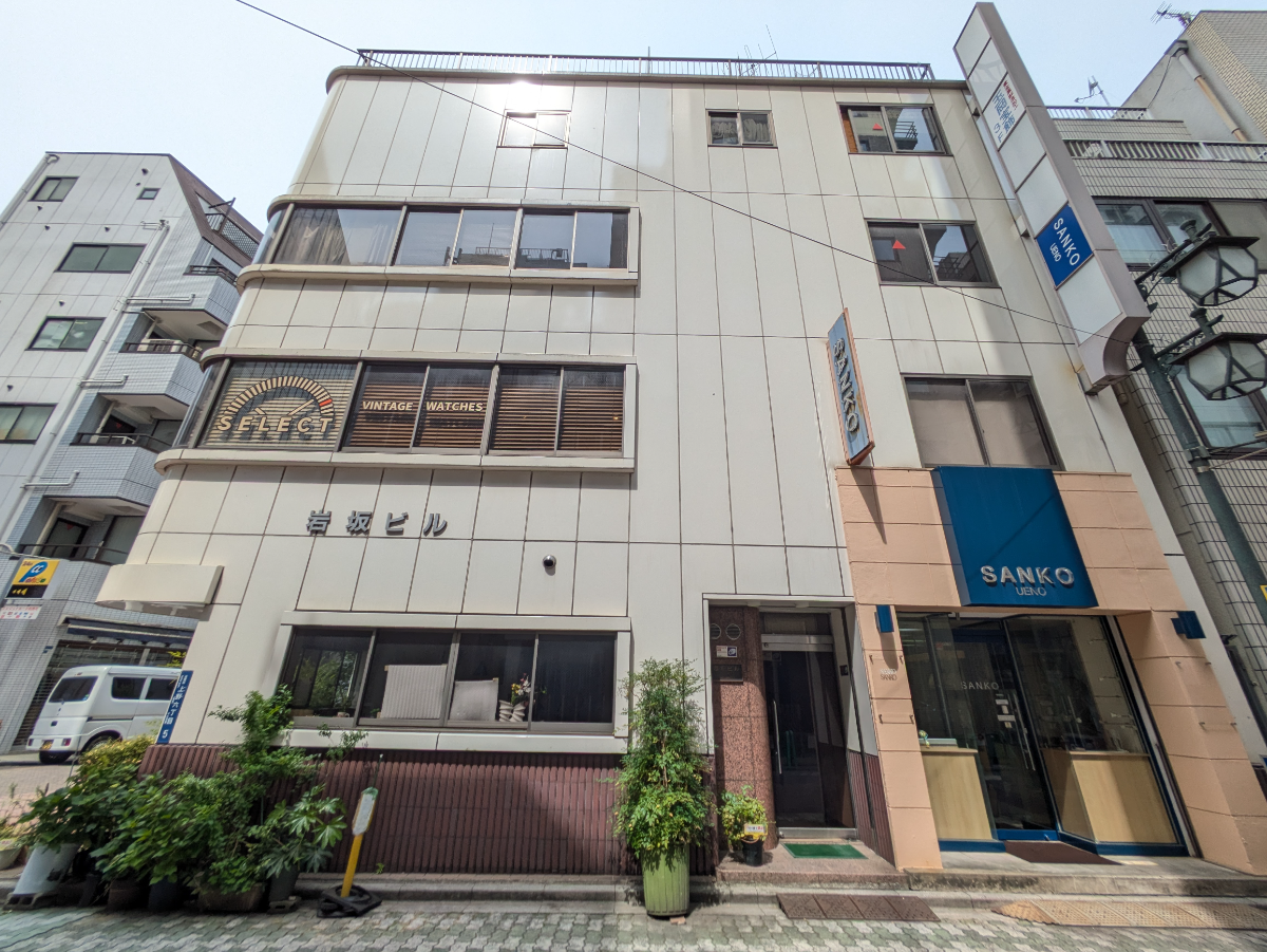 fresh/building/J00100365839_9