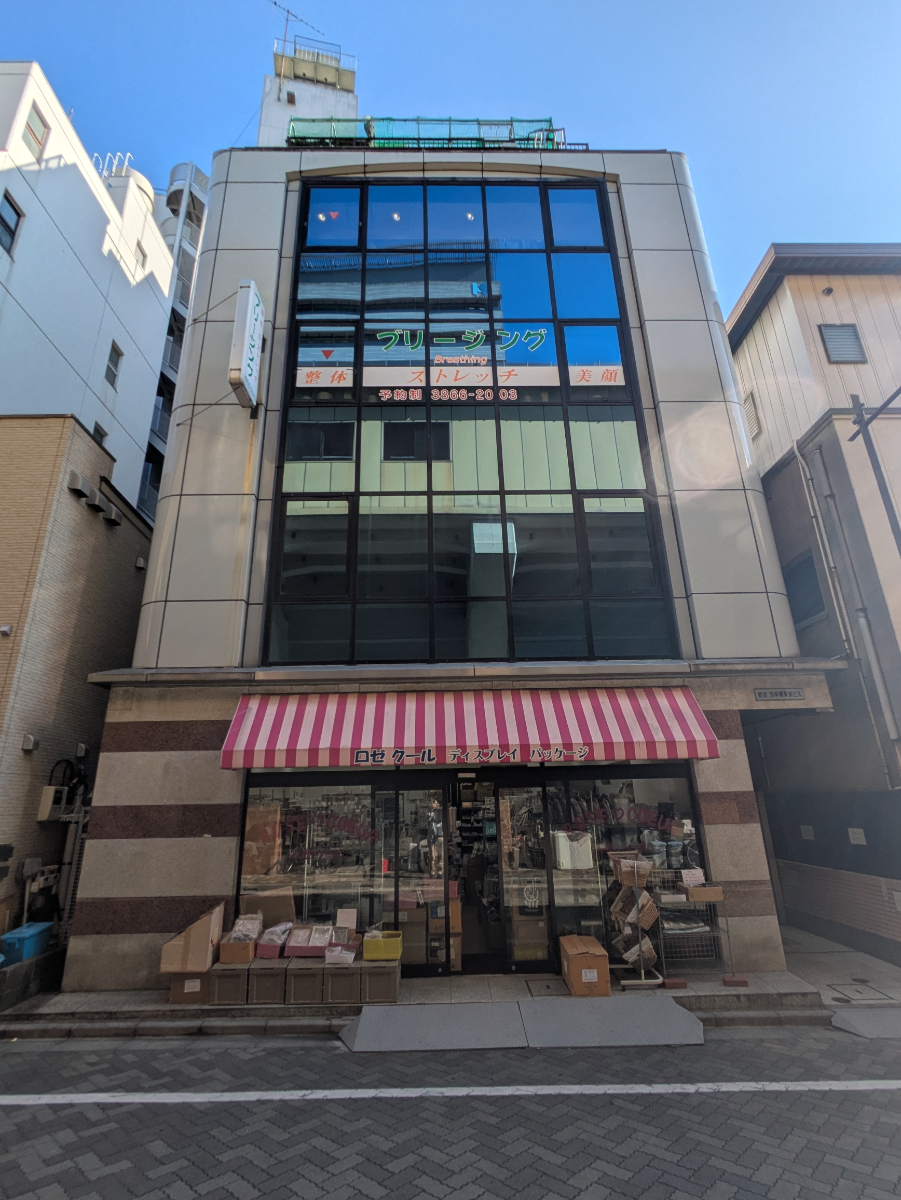 fresh/building/J00100365840_1