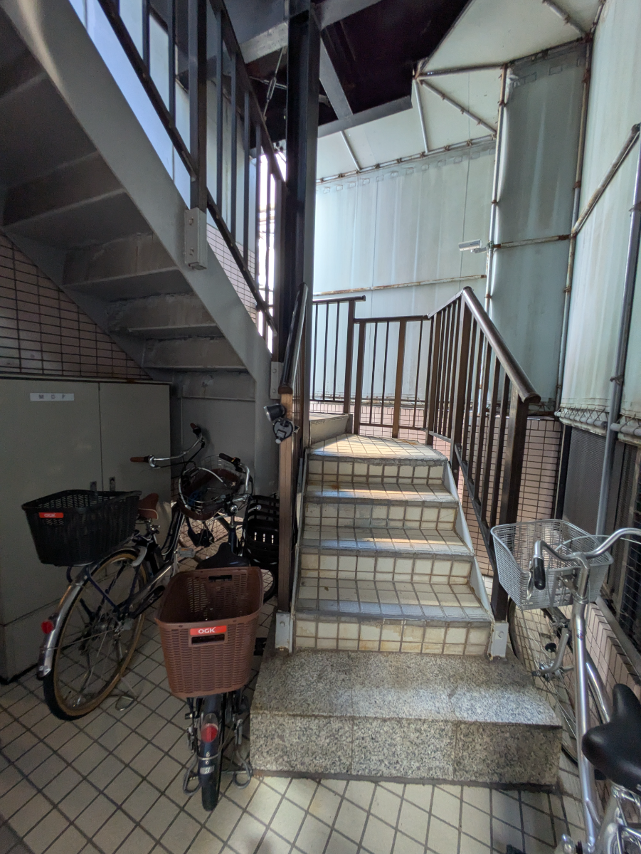 fresh/building/J00100365840_12