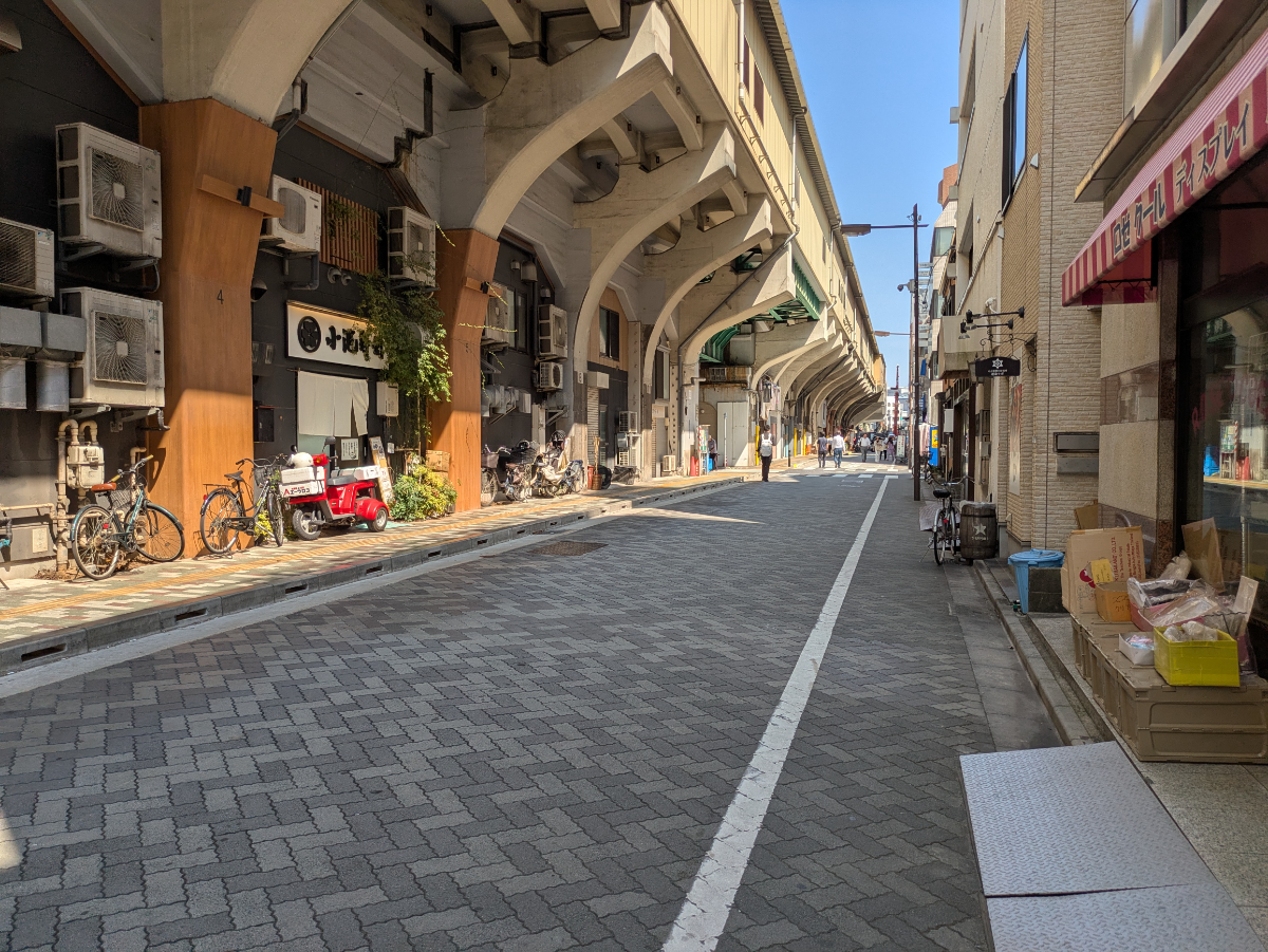 fresh/building/J00100365840_13