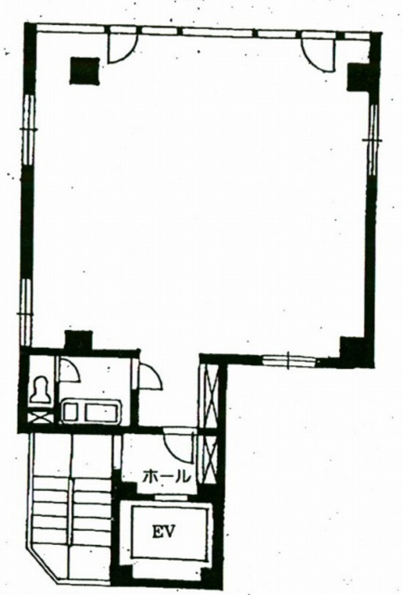 fresh/building/J00100365840_18