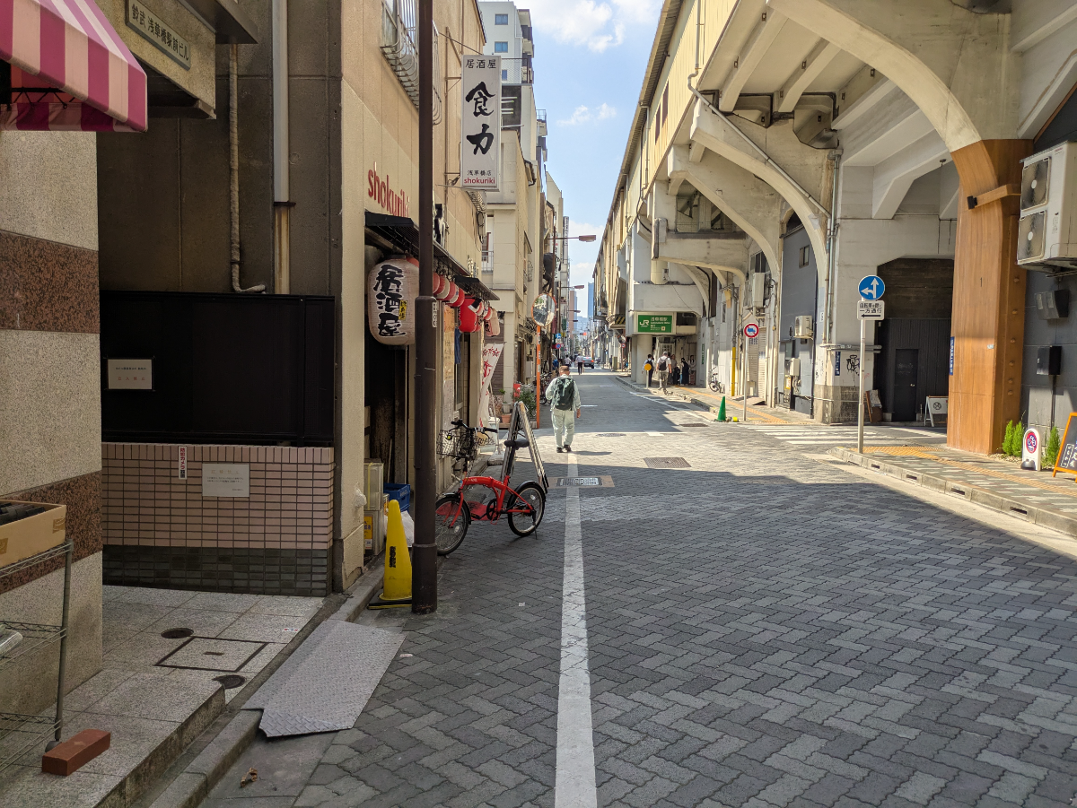 fresh/building/J00100365840_2