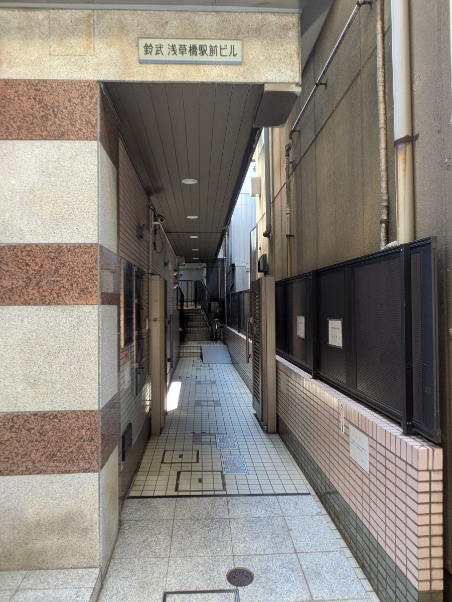 fresh/building/J00100365840_3