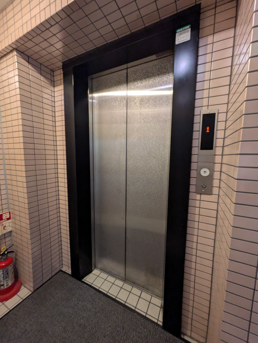 fresh/building/J00100365840_4