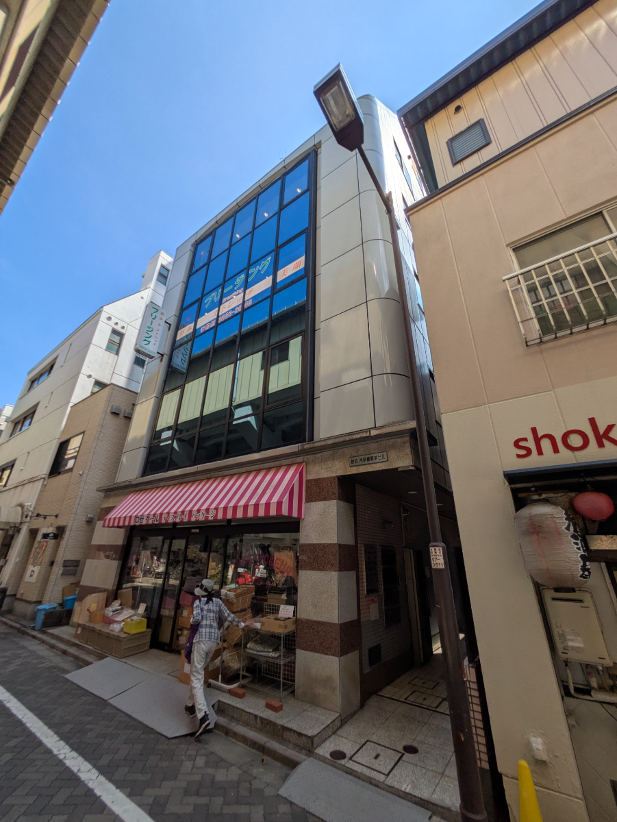 fresh/building/J00100365840_5