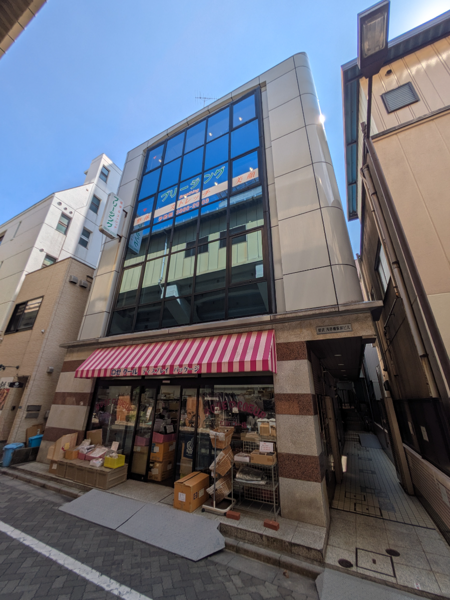 fresh/building/J00100365840_6