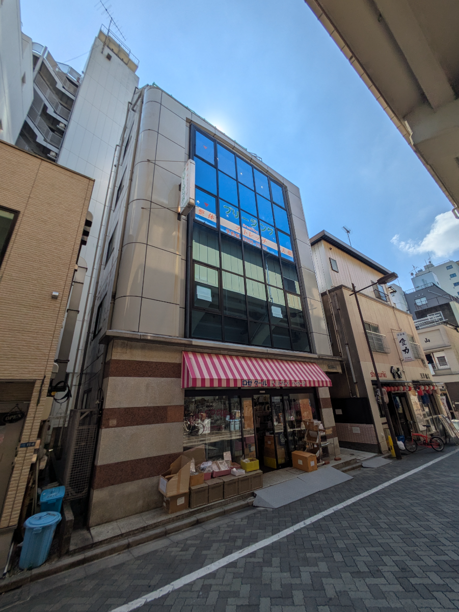 fresh/building/J00100365840_7