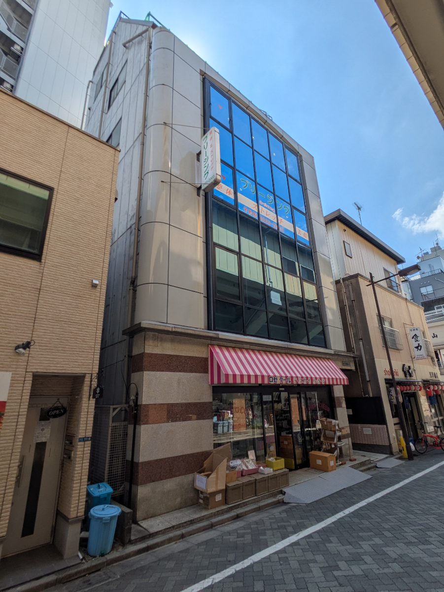 fresh/building/J00100365840_8