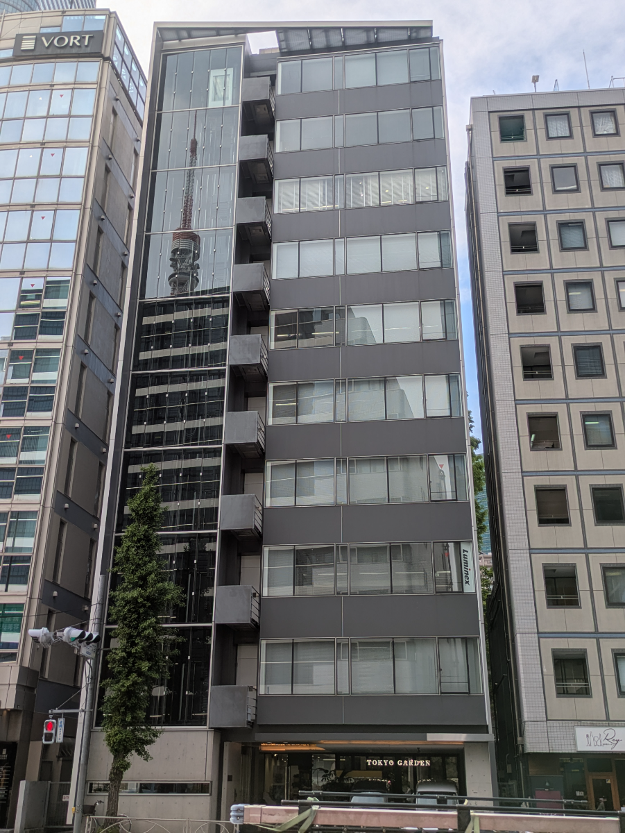 fresh/building/J00100365843_1