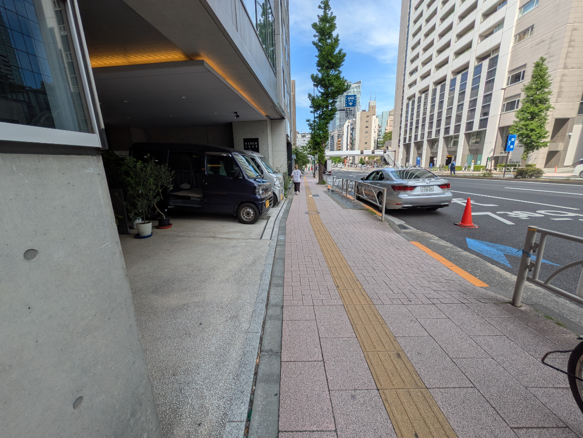 fresh/building/J00100365843_2