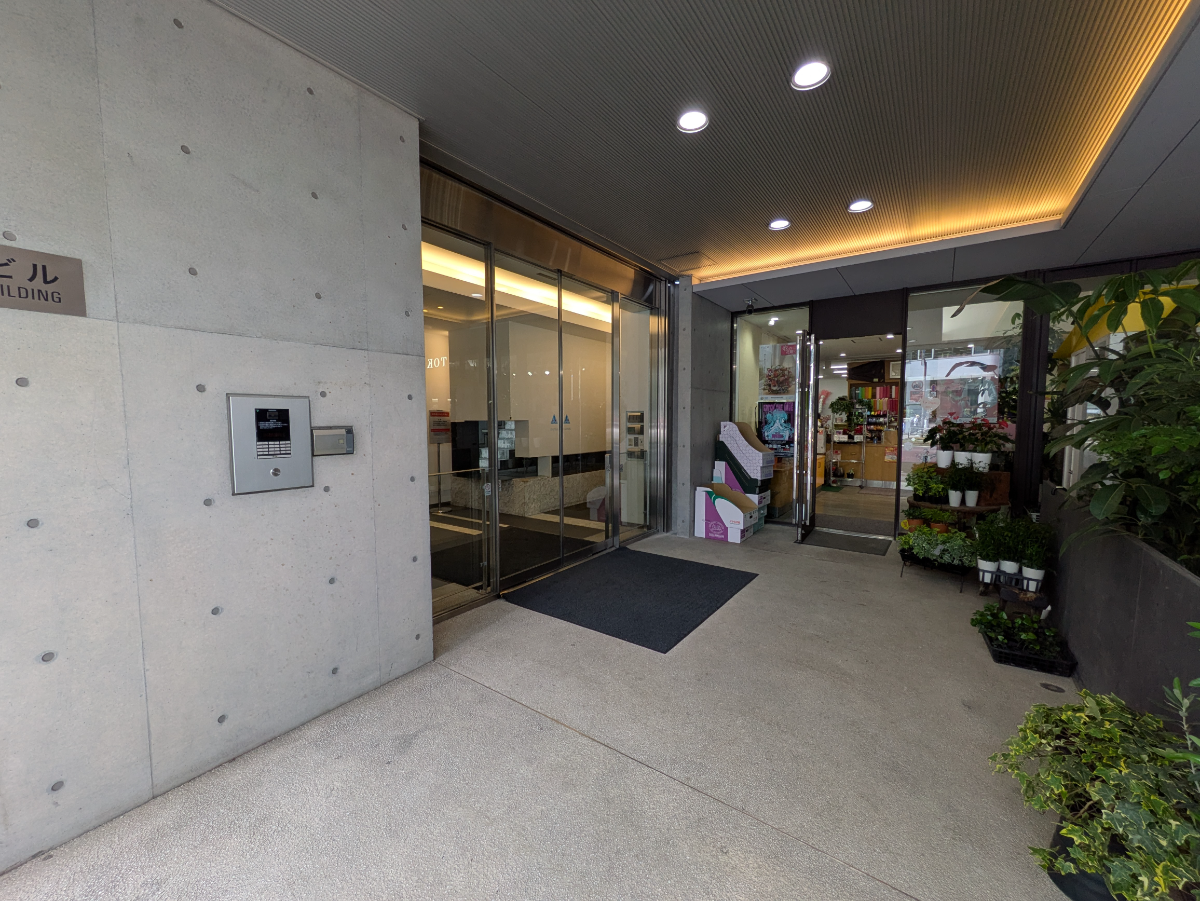 fresh/building/J00100365843_3