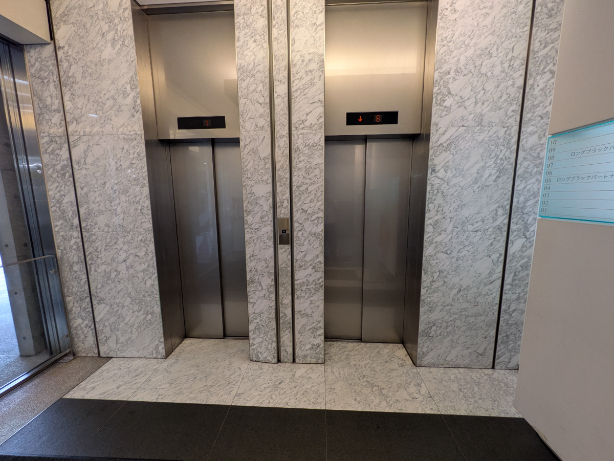 fresh/building/J00100365843_4