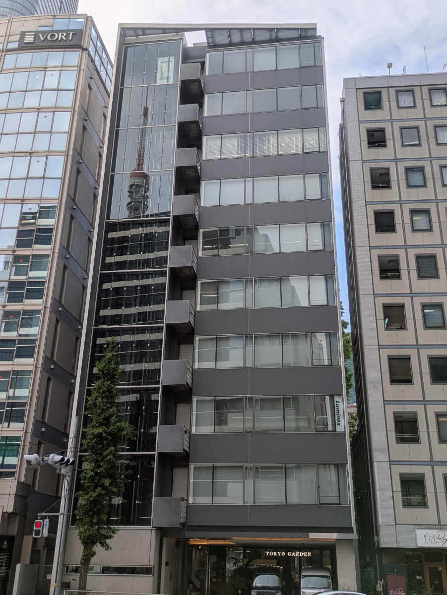 fresh/building/J00100365843_5