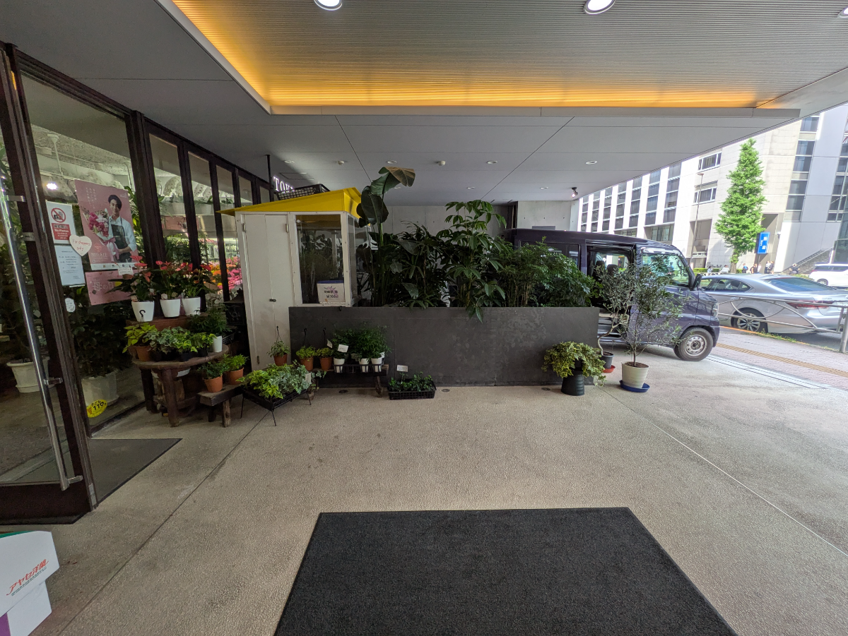 fresh/building/J00100365843_7