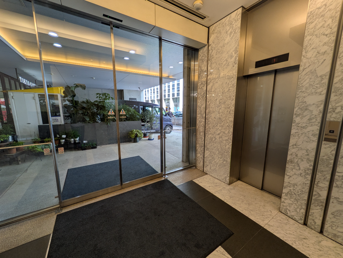 fresh/building/J00100365843_8