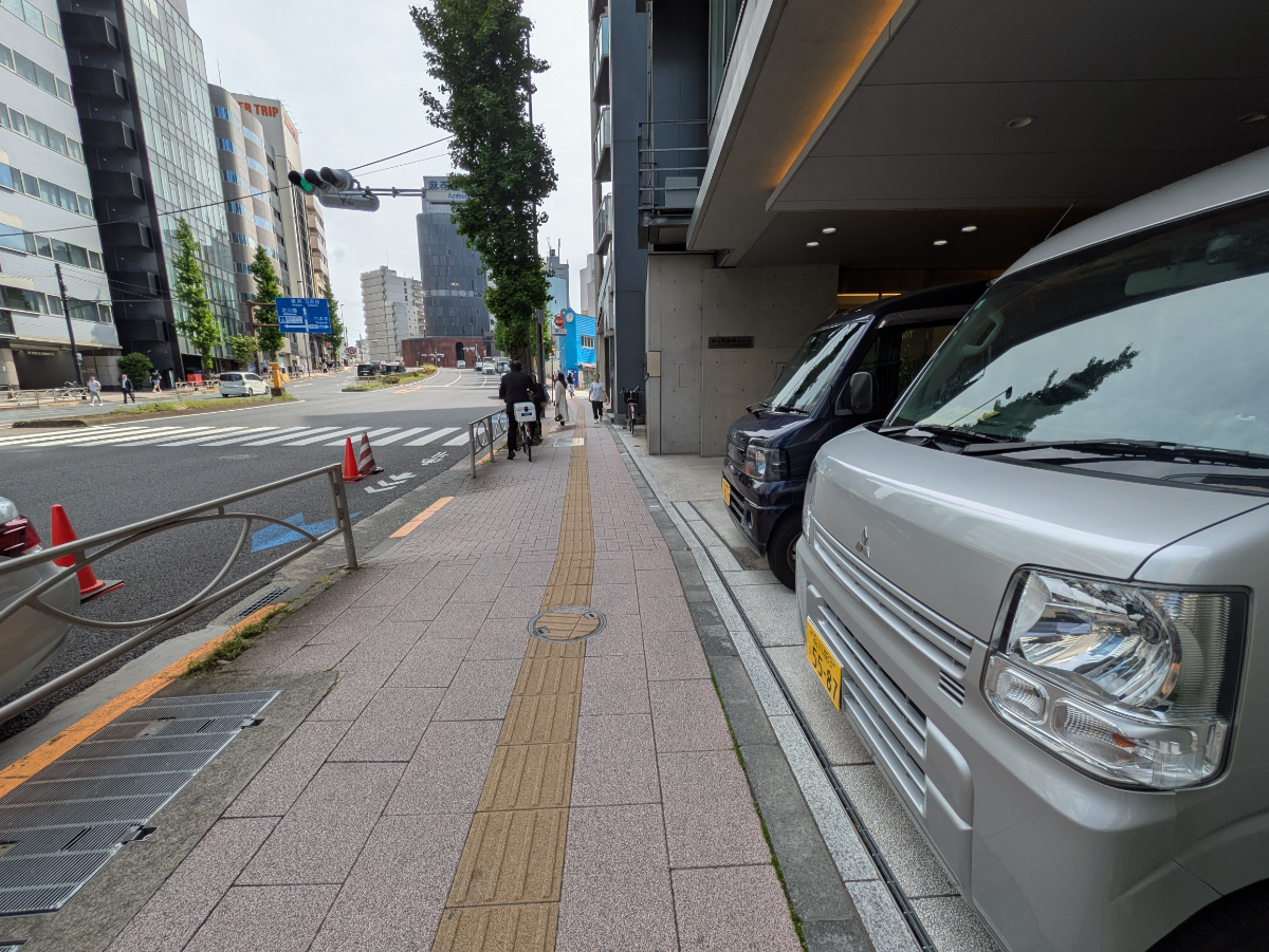 fresh/building/J00100365843_9