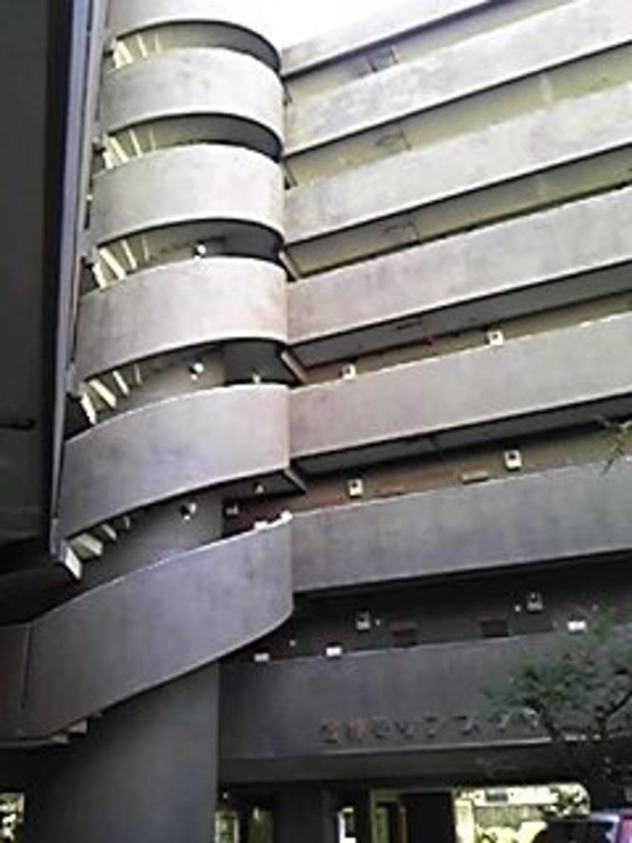 fresh/building/J00100365852_1