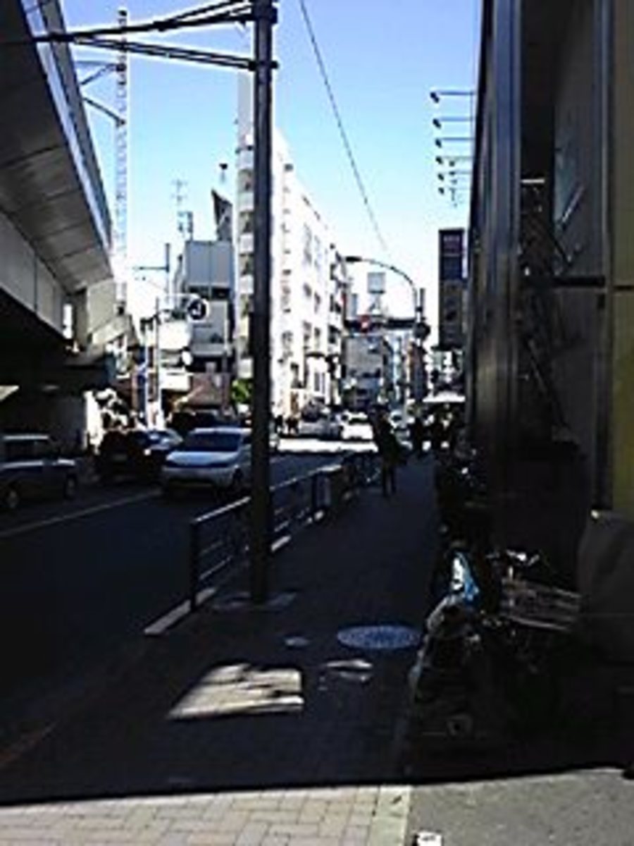 fresh/building/J00100365852_2