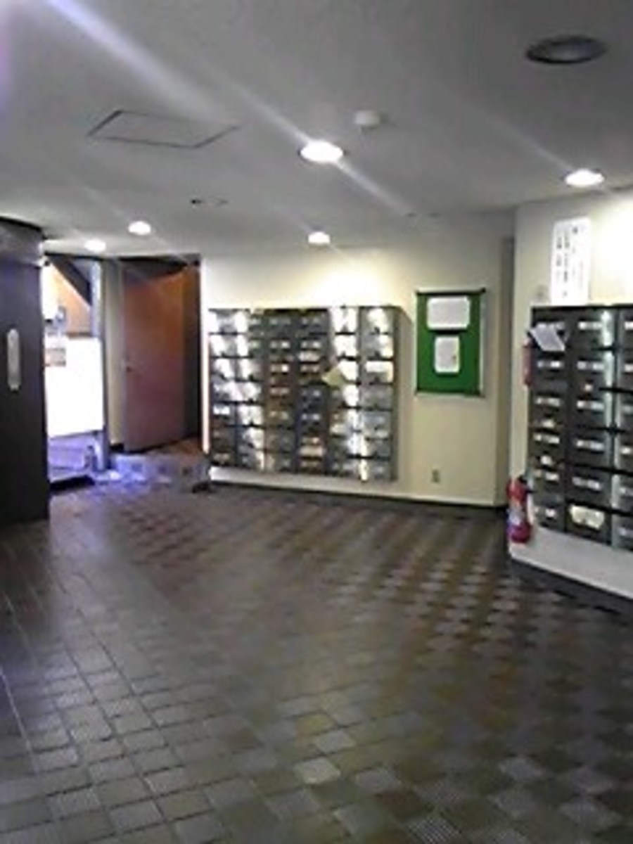 fresh/building/J00100365852_3