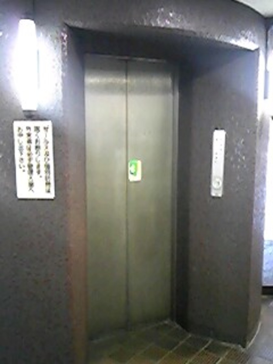 fresh/building/J00100365852_4