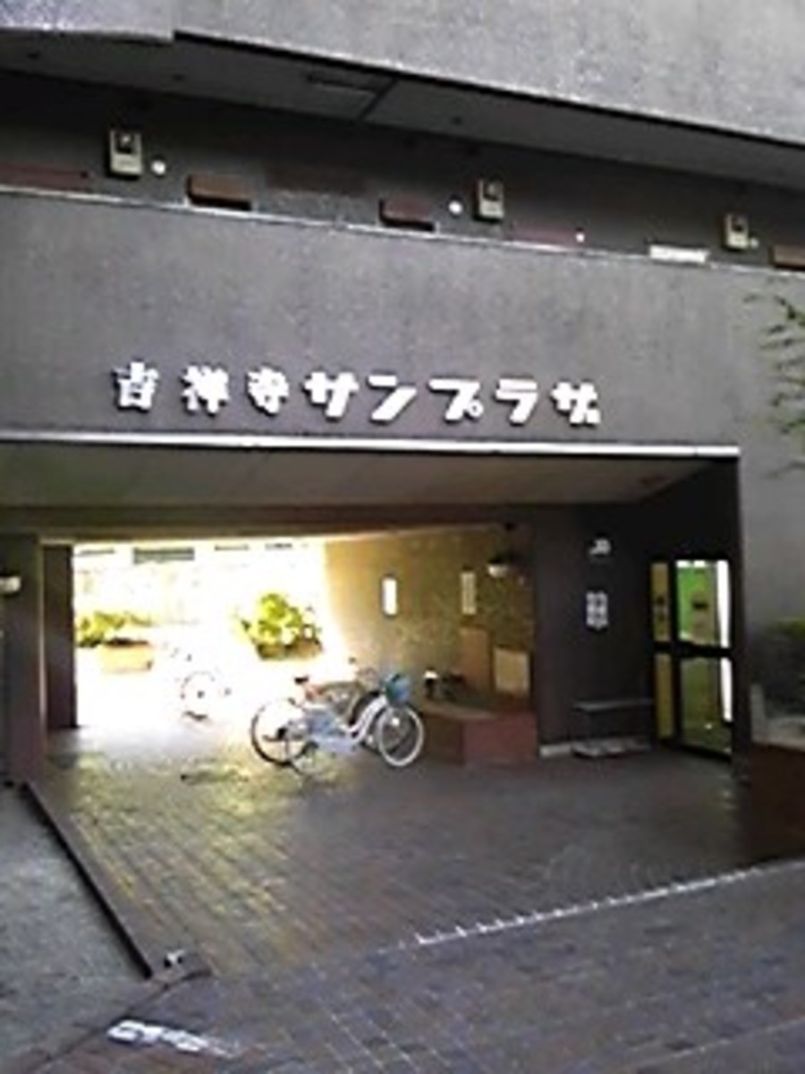 fresh/building/J00100365852_9