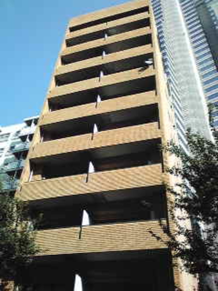 fresh/building/J00100365853_1
