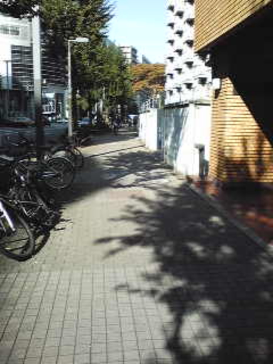 fresh/building/J00100365853_2