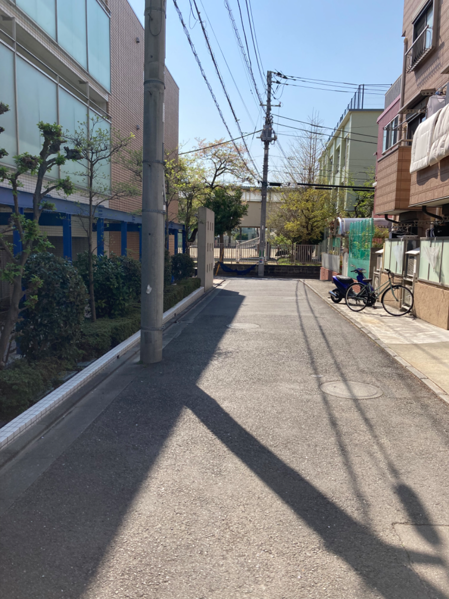 fresh/building/J00100365854_2