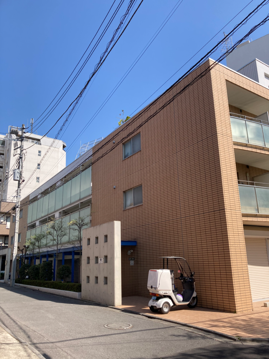 fresh/building/J00100365854_5