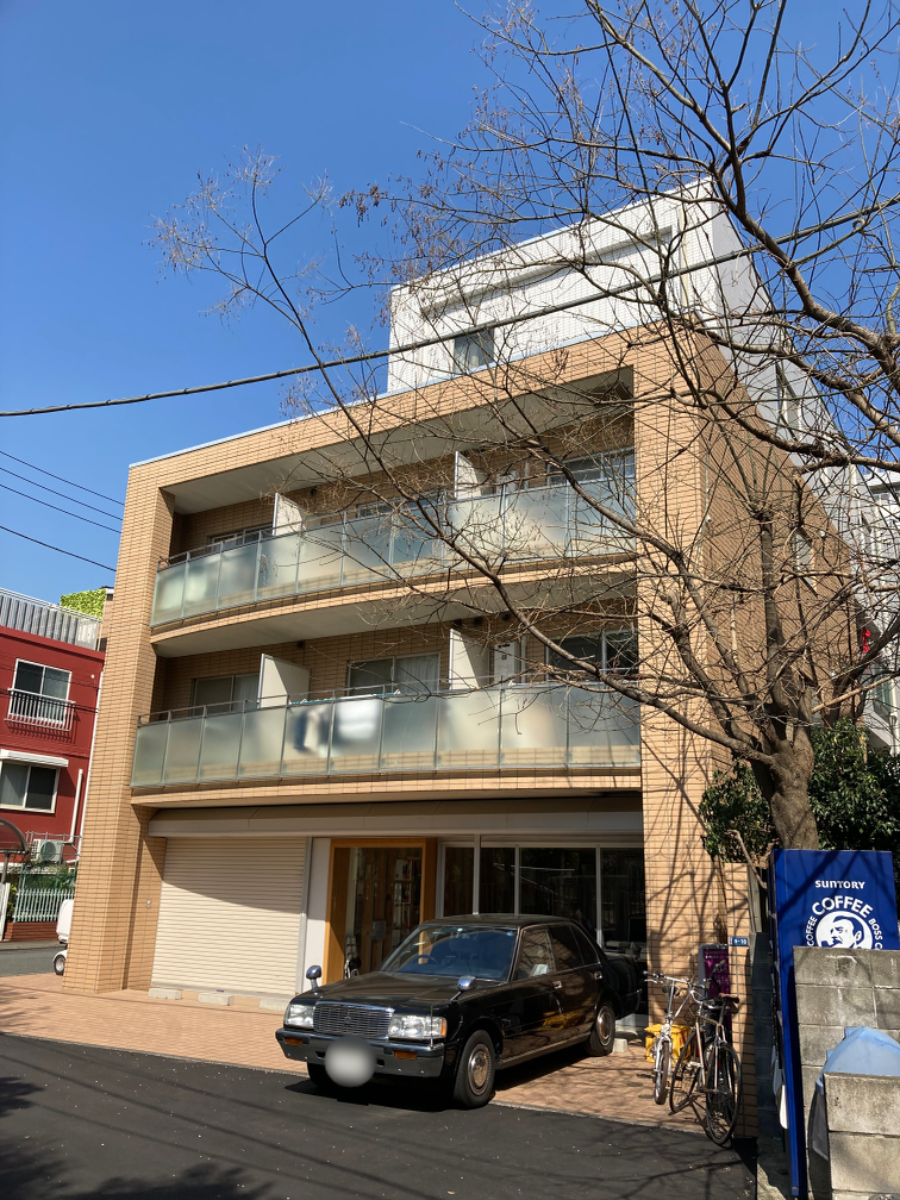 fresh/building/J00100365854_6